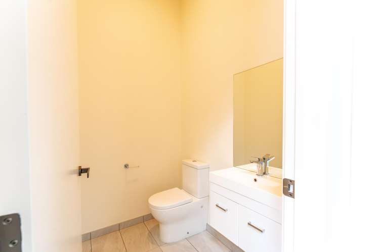 27A Queen Street Parkside_12