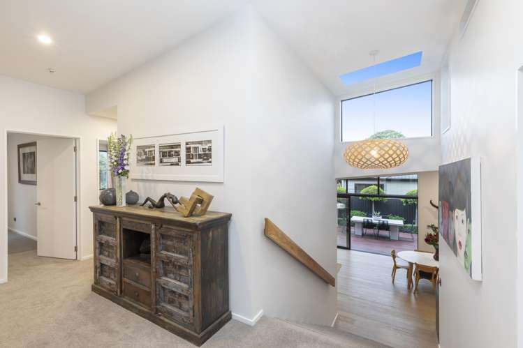 91 Condell Avenue Papanui_8