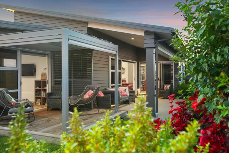 38 Harding Drive Papamoa_9