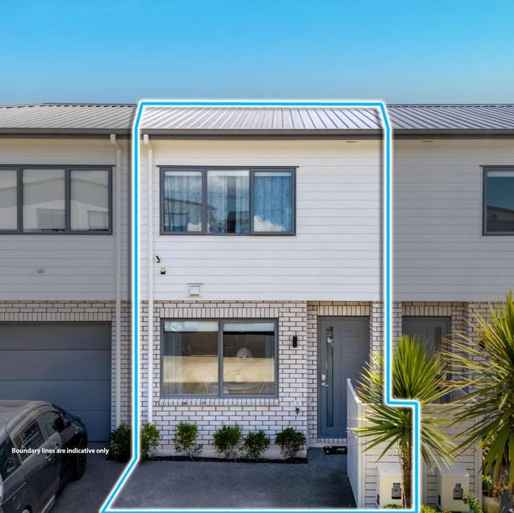 31 Katikati Drive Manurewa_9