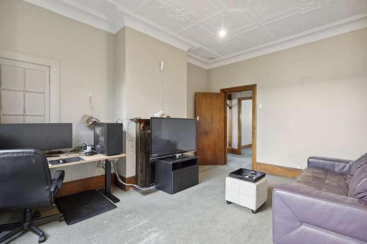 12 Hargest Crescent Saint Kilda_14