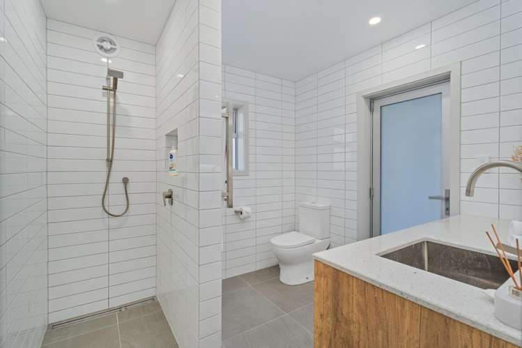 115 Buffalo Beach Road Whitianga_46