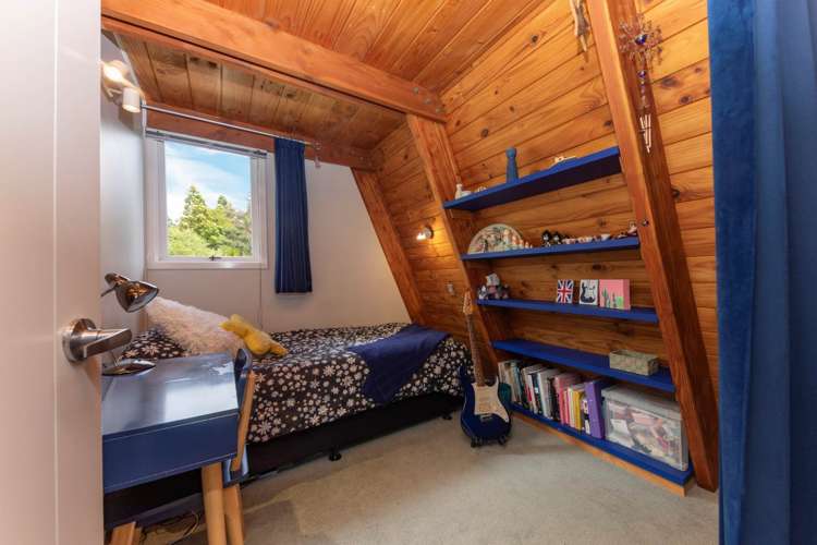 17 Victory Road Laingholm_8