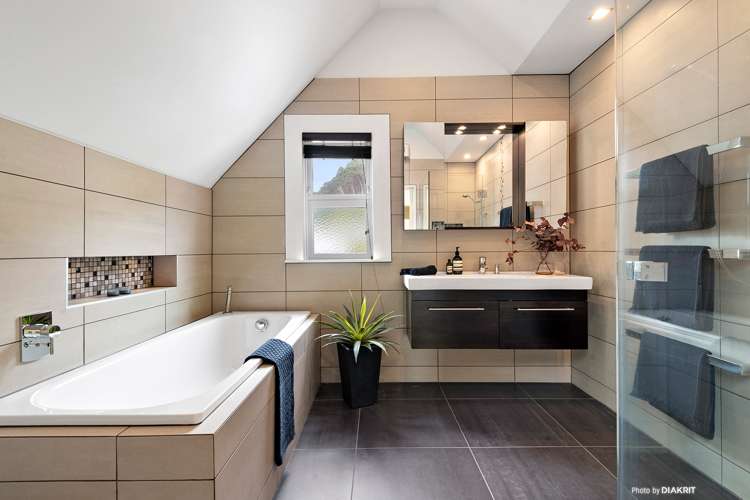 20 Burnham Street Seatoun_12