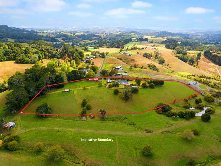 141 Annett Road Kumeu_32