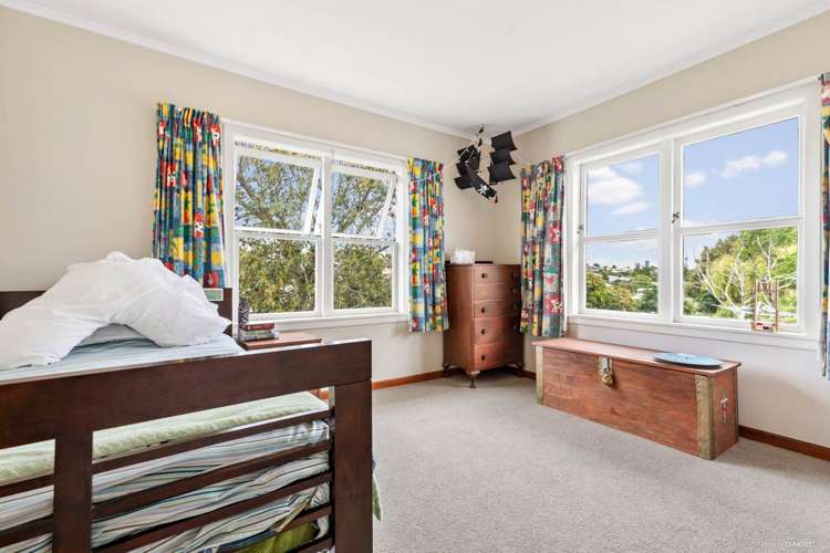 30 Cassino Street Bayswater_12