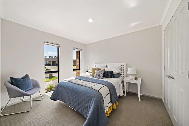 6 Pine Harbour Parade Beachlands_14