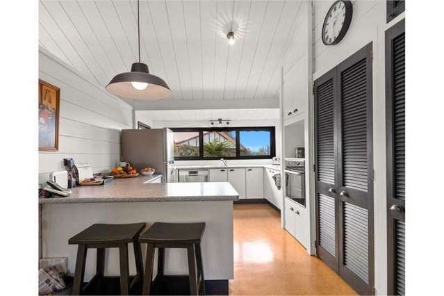 27 Wychwood Crescent Springfield_2