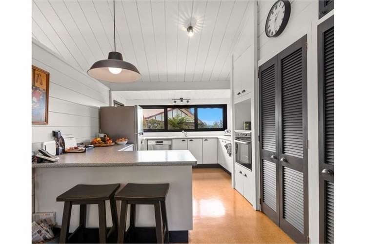 27 Wychwood Crescent Springfield_2