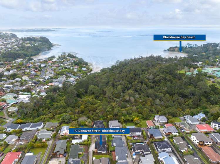 77 Donovan Street Blockhouse Bay_18