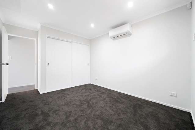 1/49 Gadsby Road 10672_4