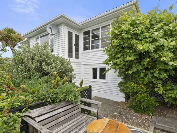 3 Saint Vincent Terrace Cashmere_18