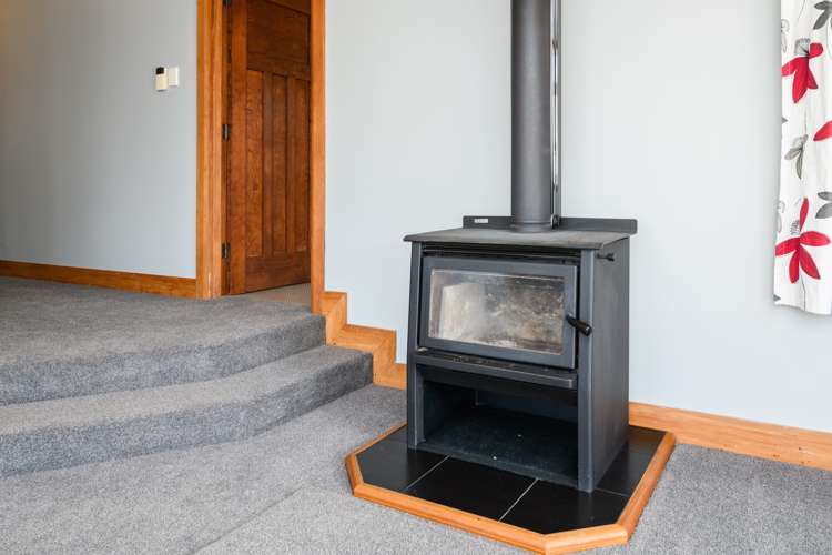 7 Argyle Avenue Takaro_8