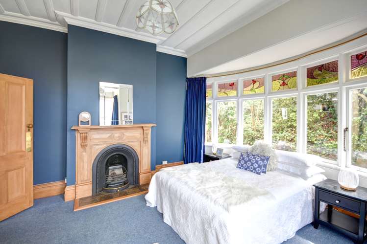 5 Highgate Belleknowes_10