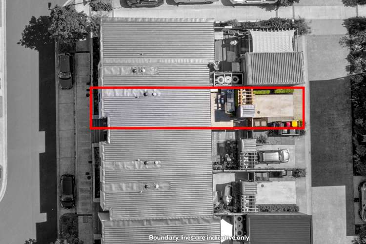 44 Onekiritea Road Hobsonville_17