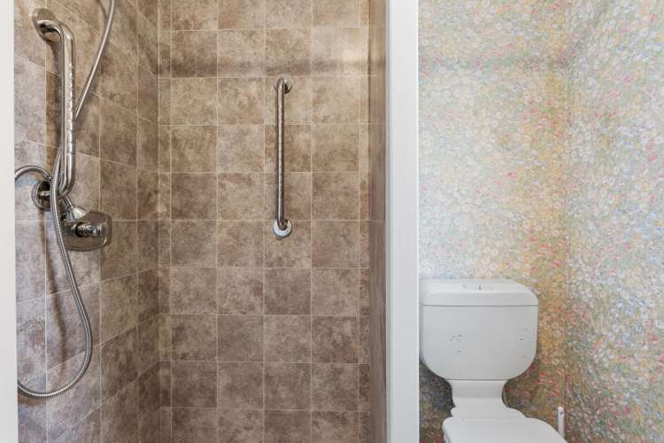 55 Osborne Road Amberley_8