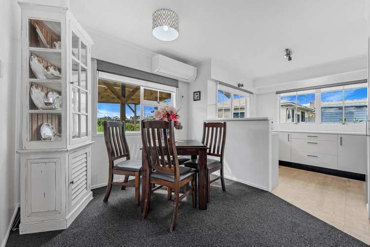 19F Victoria Avenue Waiuku_7