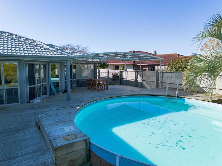 10 Harris Place Ngatea_24