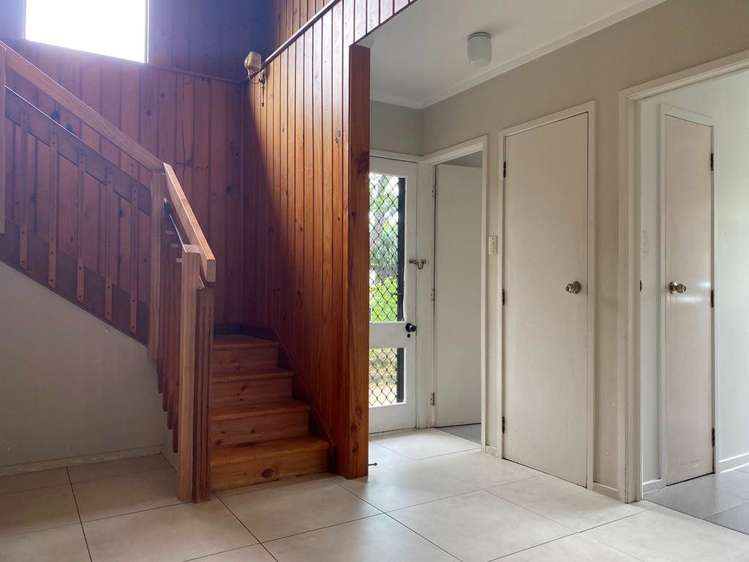 75 Redoubt Road Goodwood Heights_10