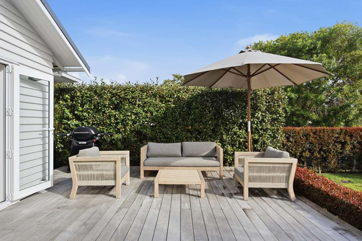 51 Smale Street_4