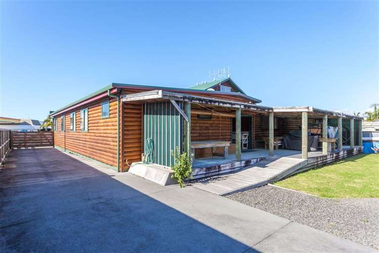 409 Port Road Whangamata_67
