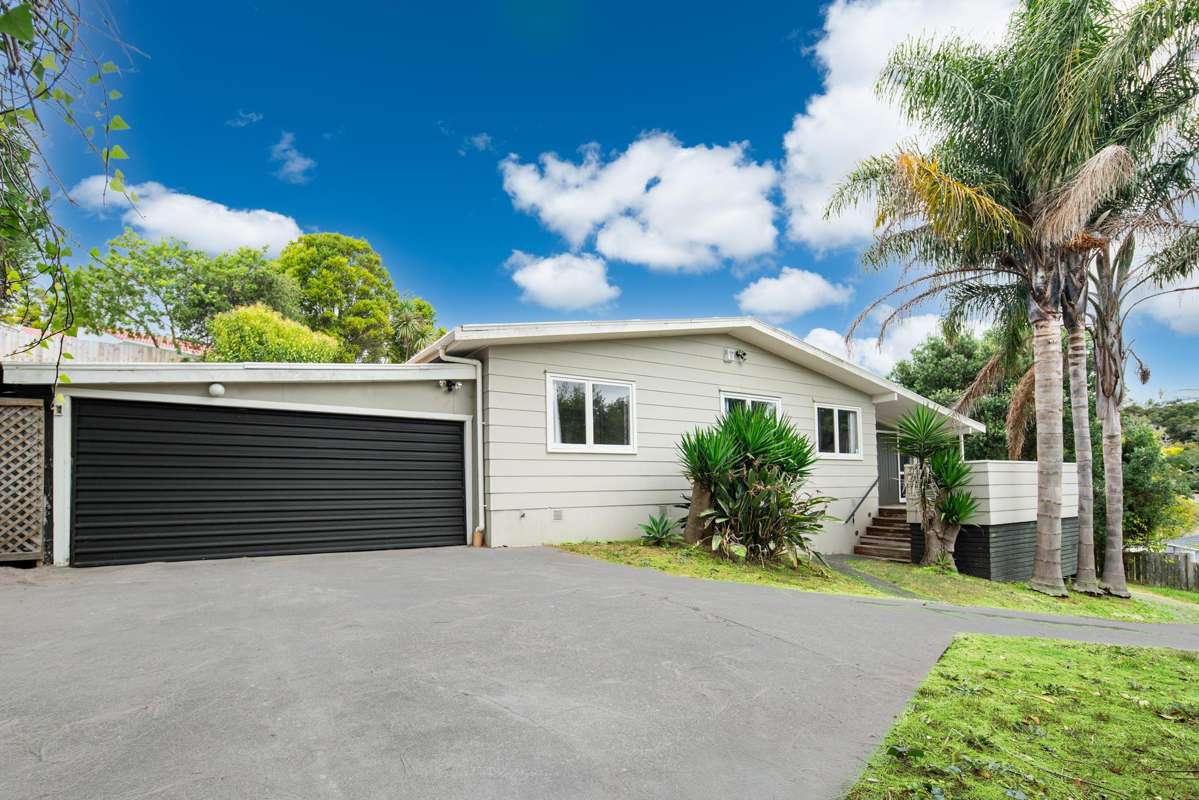 36 Beaudine Avenue_0