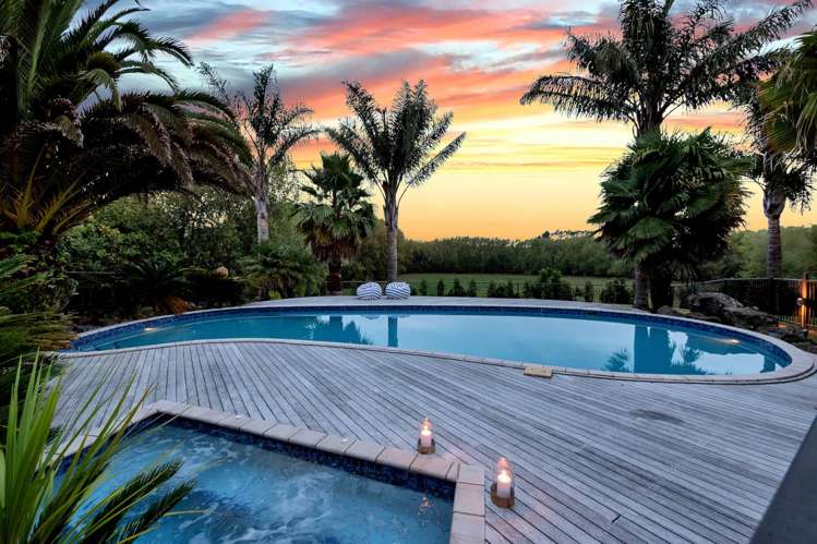 6 Lewis Lane Coatesville_19