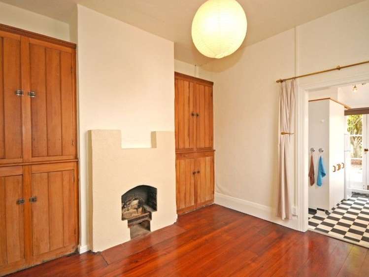 353 Adelaide Road Newtown_9