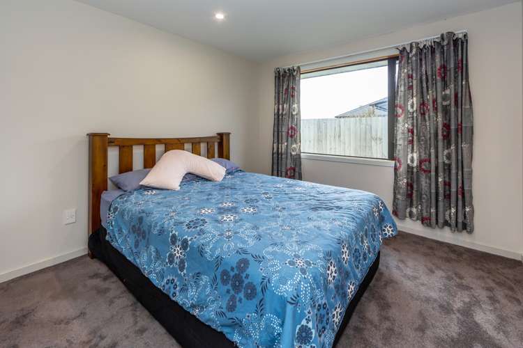 37 Seymour Drive Rolleston_9