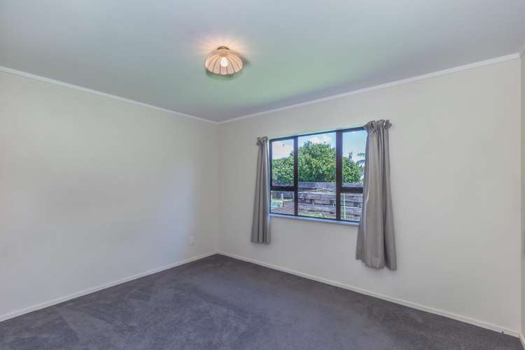 17a Freyberg Street Levin_10