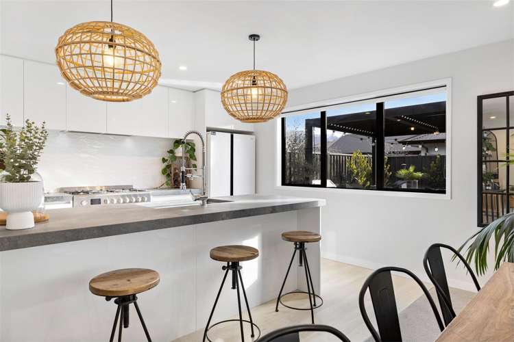 10 Headley Drive Lower Shotover_8