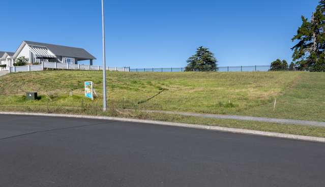 29 Murray Ward Drive Te Kauwhata_4