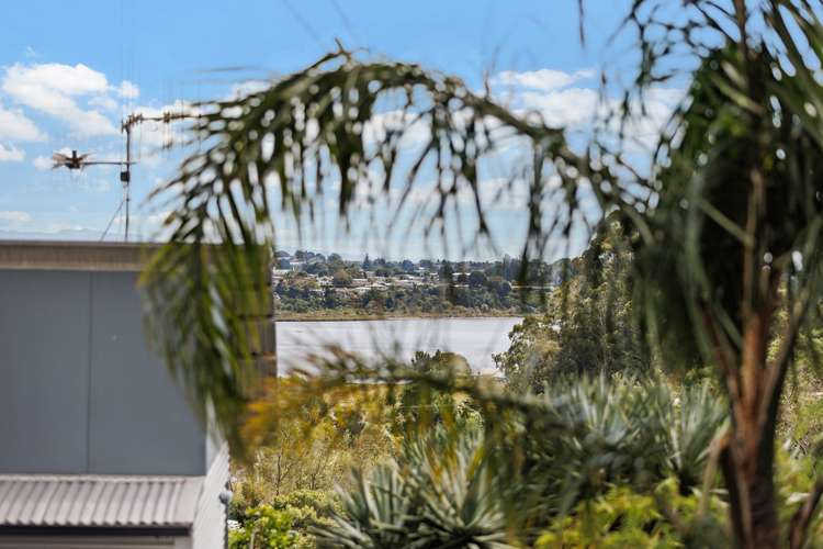 59a Ohauiti Road Hairini_15