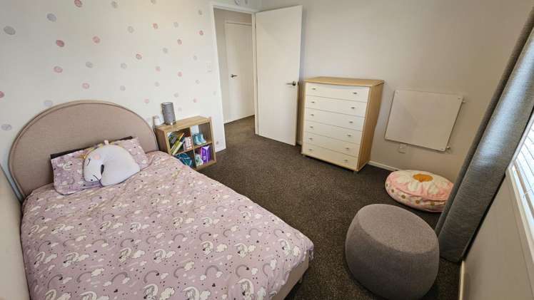 13 Birdie Lane Waiwhakaiho_19