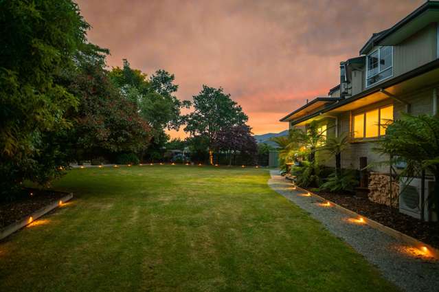 55A Pa Street Motueka_1