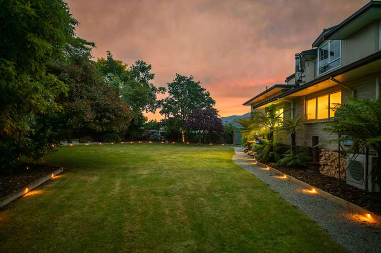 55A Pa Street Motueka_1