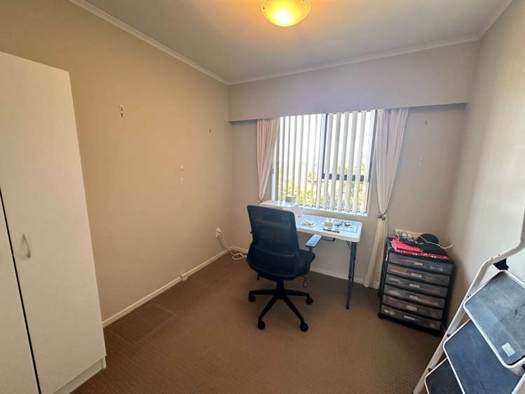 24 Jandell Crescent Bucklands Beach_9