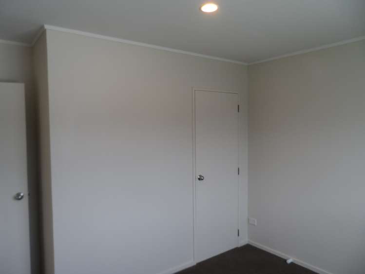 33b Murdoch Street Dargaville_14