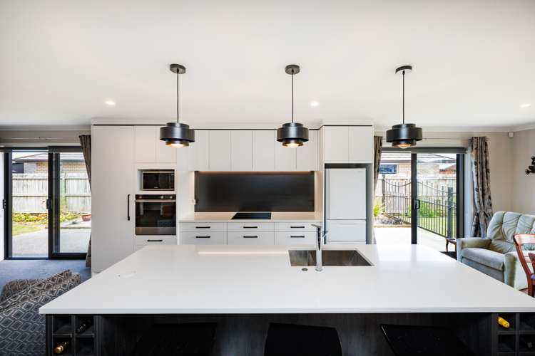 33 Accolade Street Feilding_6