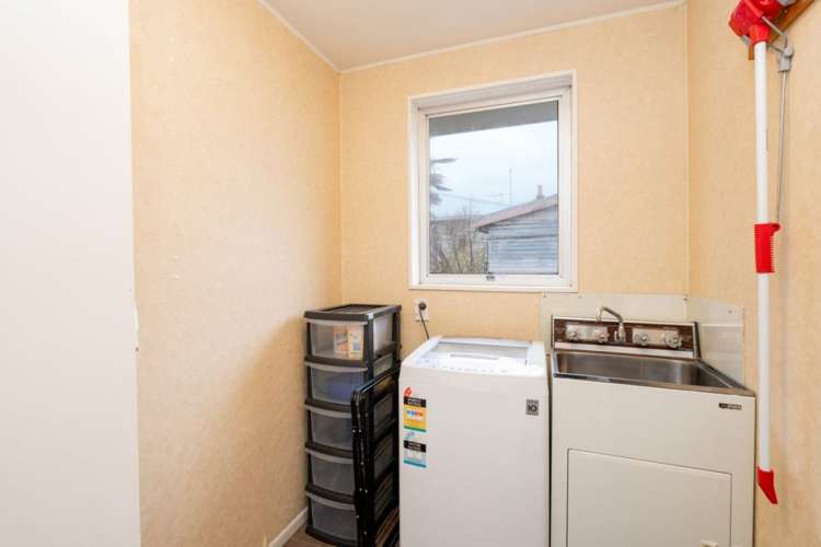 165 Lindisfarne Street Richmond_15