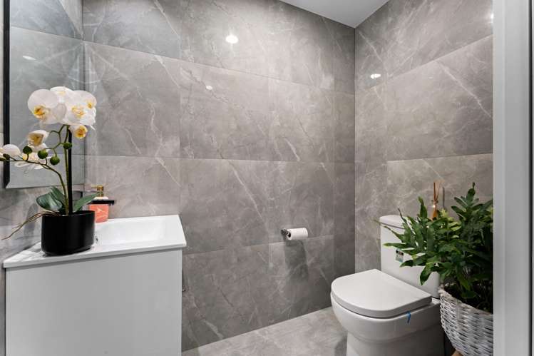 24 Glendene Avenue Glendene_23