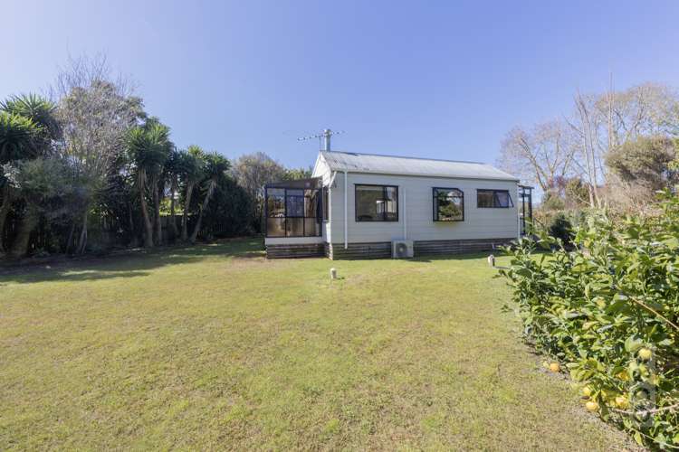 14 Alice Street Riverhead_30