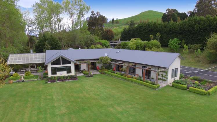 50 Highland Drive Acacia Bay_21