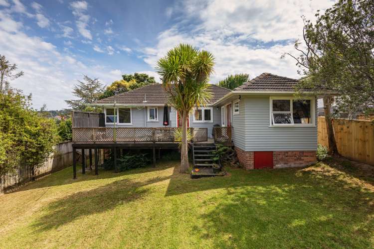 32 Taupo Street Green Bay_18