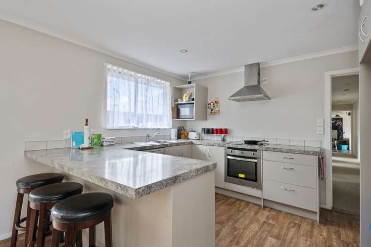 267b Taharepa Road Tauhara_1