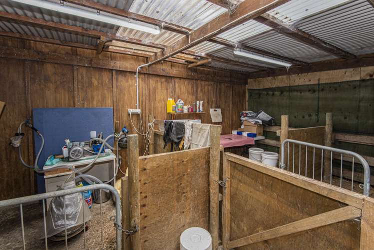 9 Bickerstaffe Road Maungaturoto_21