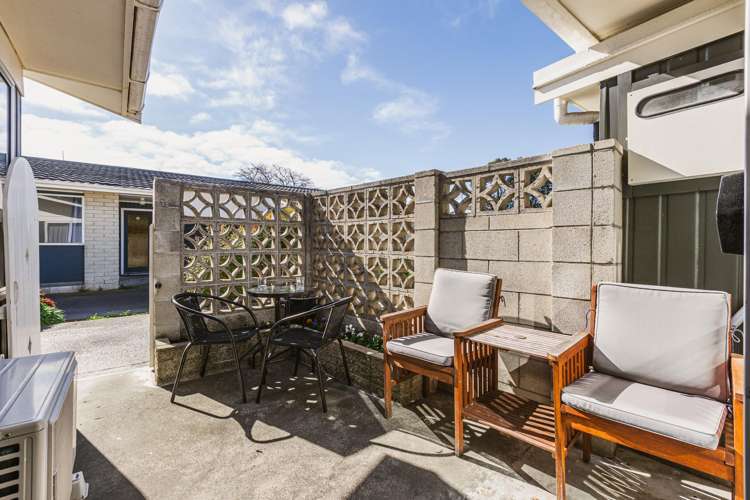 1/165 Nelson Crescent Napier South_17