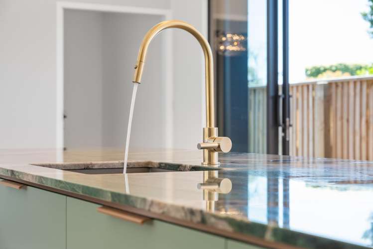 26B Mowat Street Springlands_10