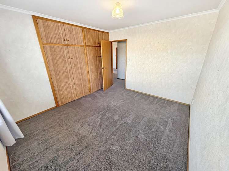 13 Philip Street 1383_6