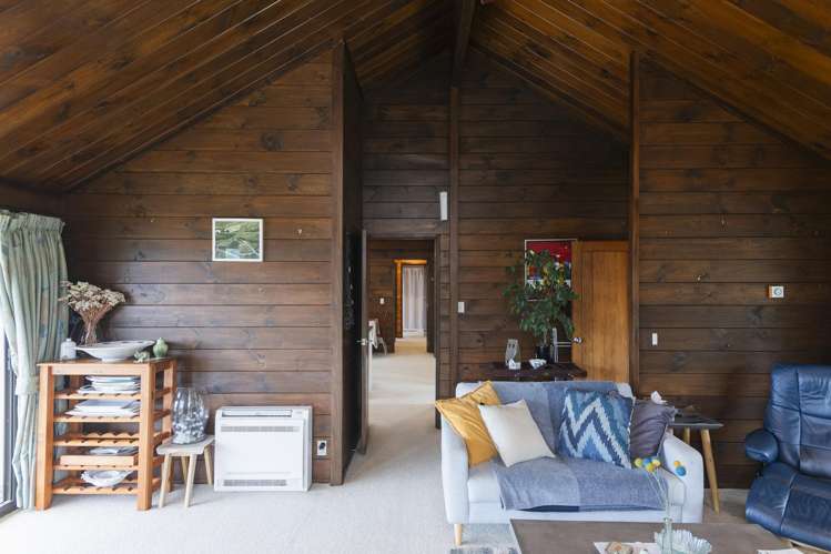 199a Russell Street Whataupoko_21